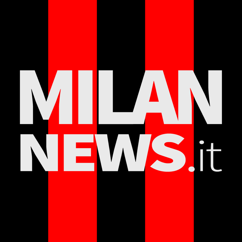 MilanNews.it