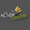 La crêpe maison