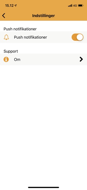 SMS2Go(圖6)-速報App