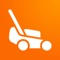MowGoPro – the app for lawn care service providers
