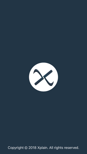 Xplain(圖1)-速報App