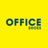 Office Shoes