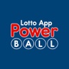 Icon Lotto Draw for Powerball