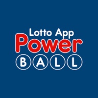  Lotto Draw for Powerball Alternative