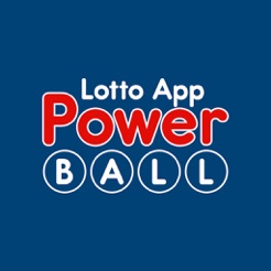 lotto app store