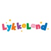 Lykkeland