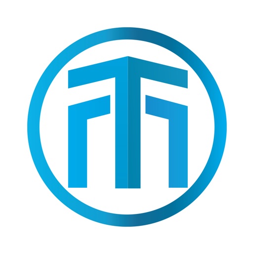 China Sky Securities - Token