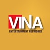 VINA Entertainment Networks