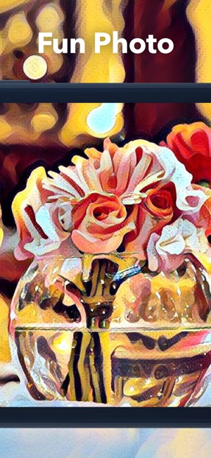 Juzi Ink Artistic Photo Editor(圖2)-速報App