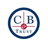 CBT for iPad CBT for iPad