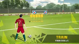 soccer star 2018 world legend problems & solutions and troubleshooting guide - 1