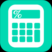 LoanEstimator