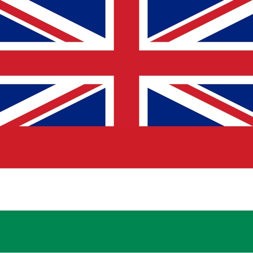Offline English to Hungarian Download