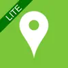 GPS Phone Tracker - Family Locator Lite App Feedback