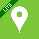 GPS Phone Tracker - Family Locator Lite App Positive Reviews