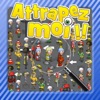 Attrapez-moi Attrapez-moi