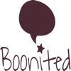 Boonited