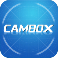 FY Cambox