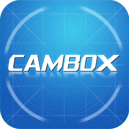FY Cambox Читы