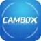 Icon FY Cambox