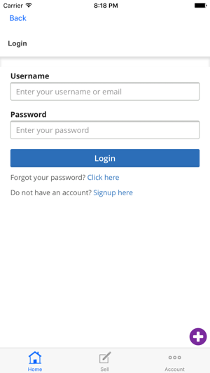 Flarben App(圖2)-速報App
