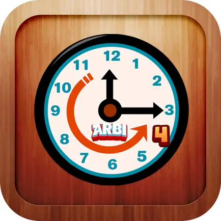 ARBI 4 - Realidad Aumentada Читы
