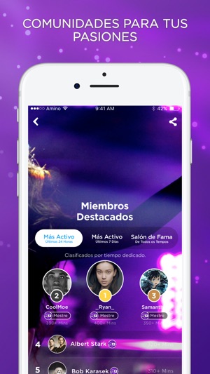 Amino para: Camila Cabello(圖5)-速報App