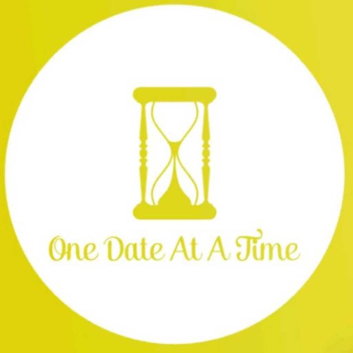 One Date at a Time by Genevieve Nave