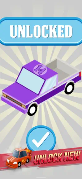 Game screenshot Merge Cars City Evolution hack