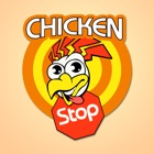 Chicken Stop Grimsby