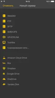 nplayer lite айфон картинки 3