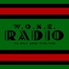 W.O.K.E. Radio