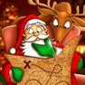 Get Santa's Map to Christmas for iOS, iPhone, iPad Aso Report
