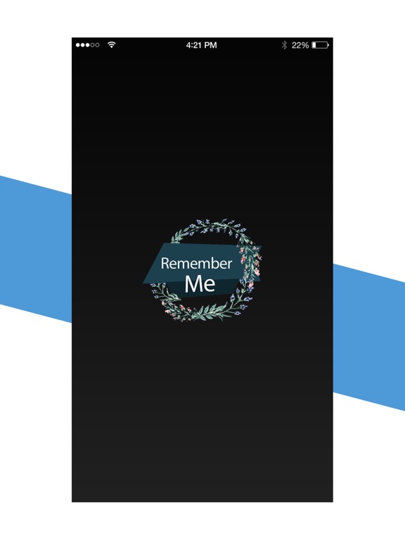 Remember Me Memories App Price Drops