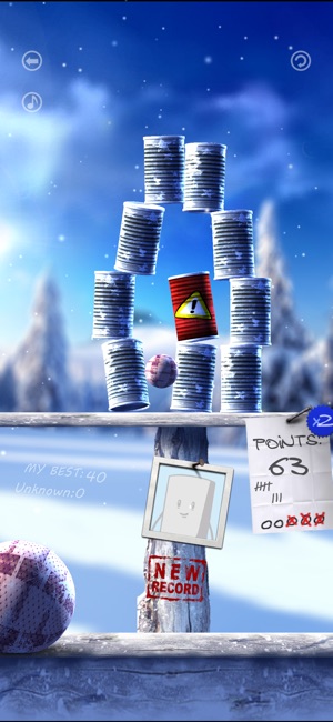 Can Knockdown(圖4)-速報App