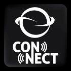 ABF Connect icon