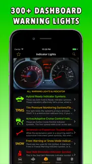 nissan app! problems & solutions and troubleshooting guide - 1