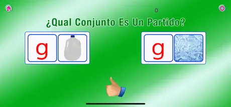 ABC MÁGICO 2