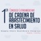 El 1er Congreso Latinoamericano de Cadena de Abastecimiento en Salud es una iniciativa de la Fundación Cardioinfantil - IC, con el ánimo de exponer casos de éxito y dar a conocer nuevas tecnologías en esta área; ademas de ser punto de conexión para toda la comunidad involucrada en el país y la región