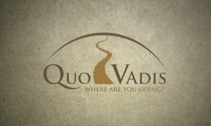 QVTV - Quo Vadis Ministry