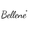 Bellene