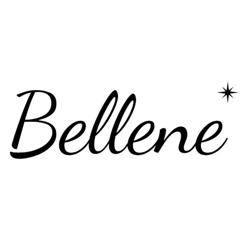 Bellene icon