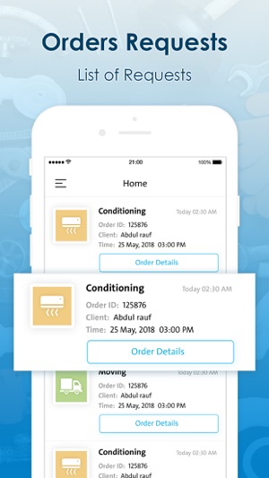 TeamPro Providers(圖3)-速報App