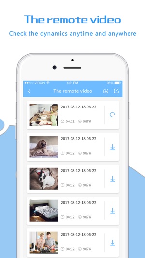PlusCam(圖3)-速報App
