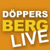 Doeppersberg