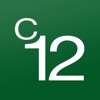 Calc-12E - iPhoneアプリ