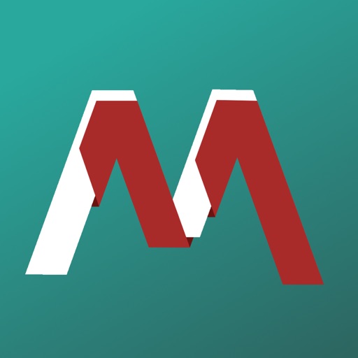 Majeshi
