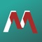 MAJESHI is a FUN and EASY way to interact with people physically near you WITHOUT EVEN SPEAKING TO THEM