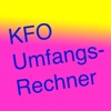 UmfangKFO