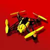 Mini PRO - for Parrot's minidrones App Feedback